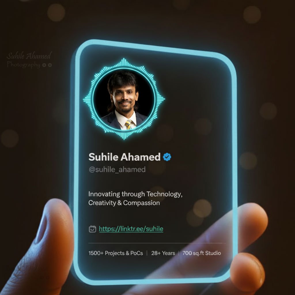 Sample placeholder image