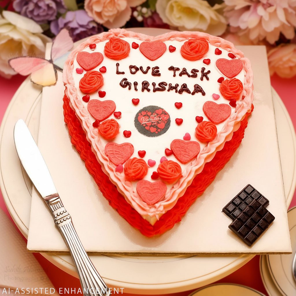 Sample placeholder image