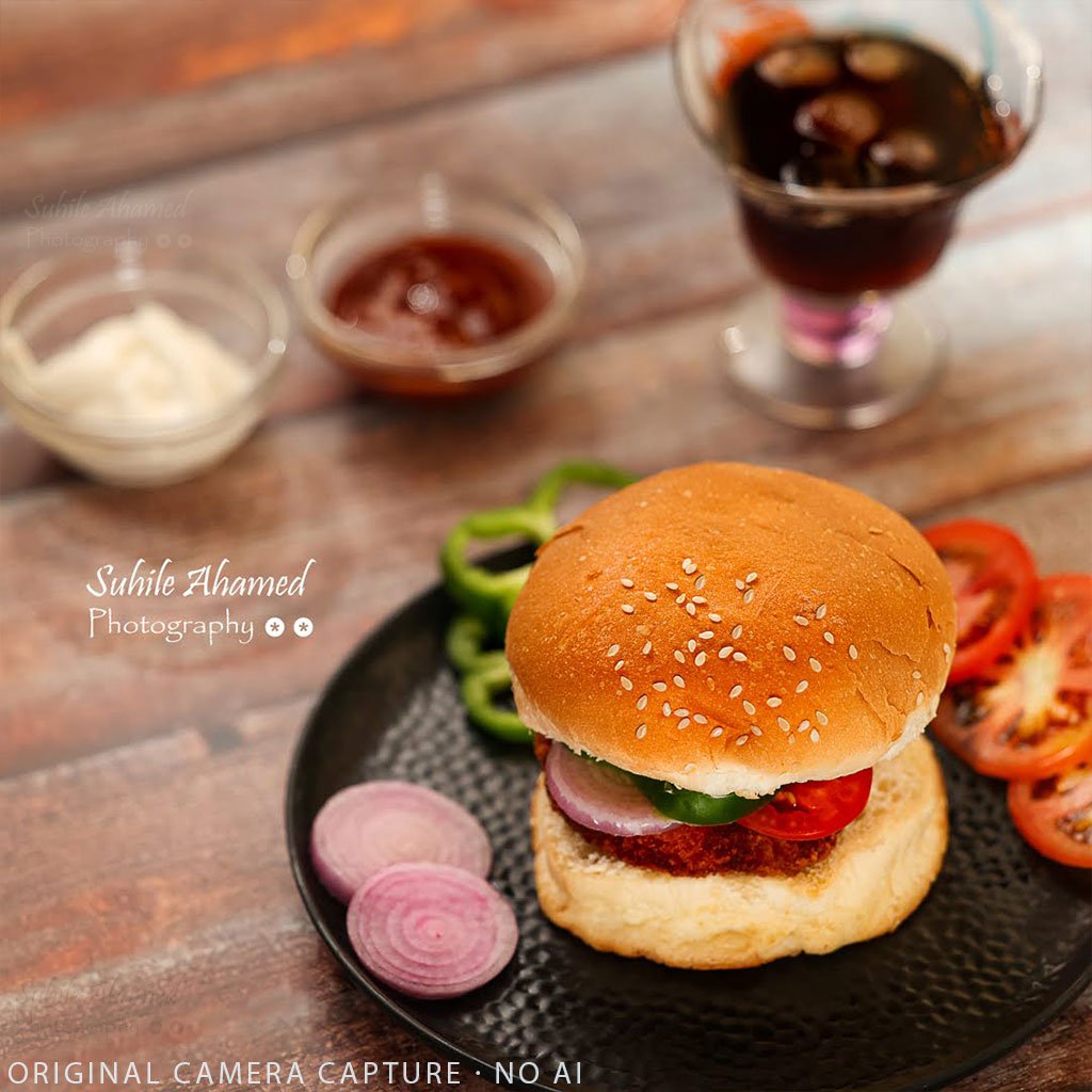 Sample placeholder image