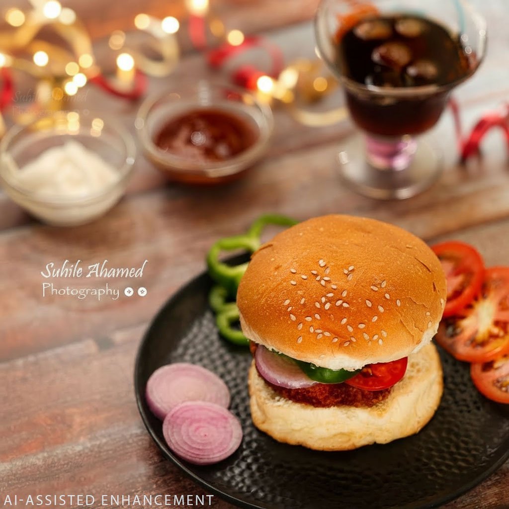 Sample placeholder image