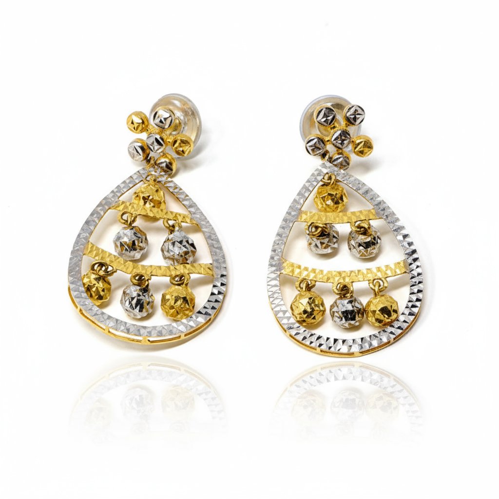 Sample placeholder image