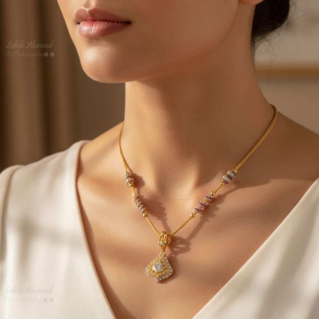 Sample placeholder image