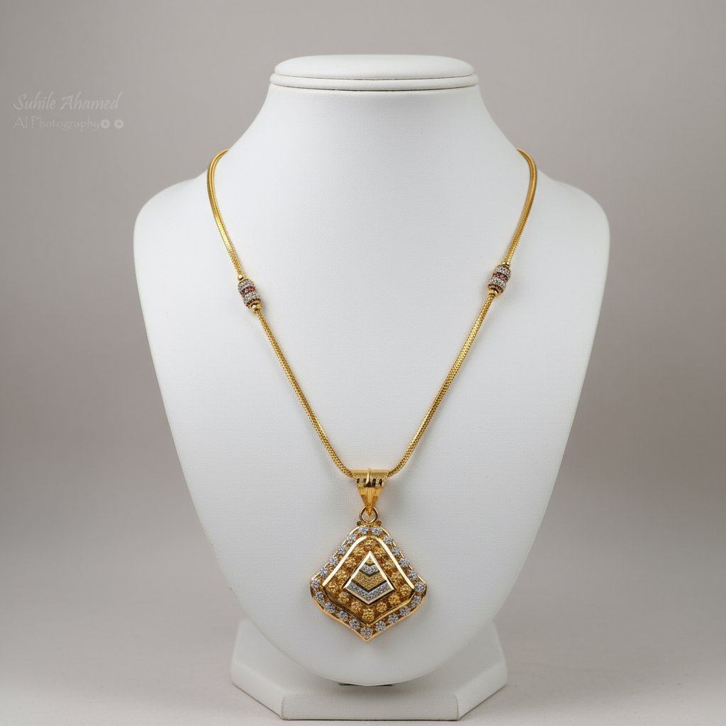 Sample placeholder image