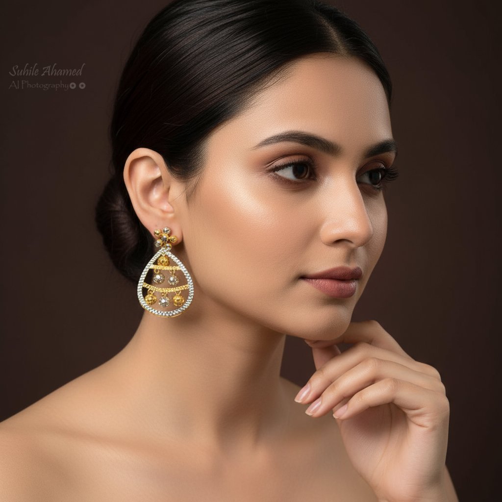 Sample placeholder image