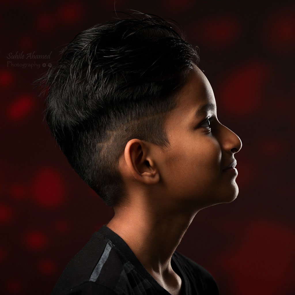 Sample placeholder image