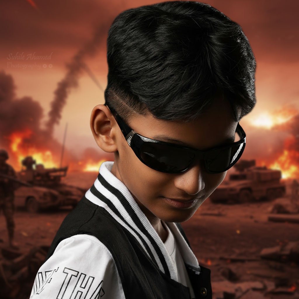 Sample placeholder image