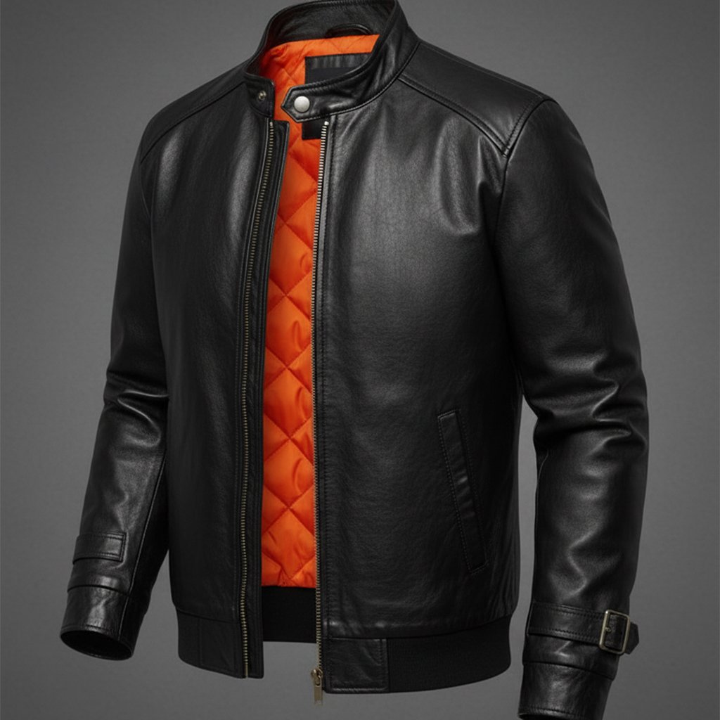 Sample placeholder image