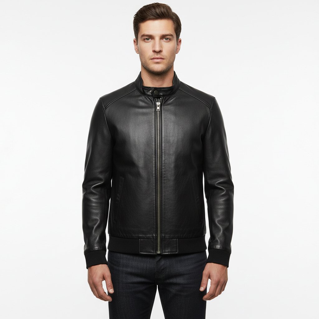 Sample placeholder image