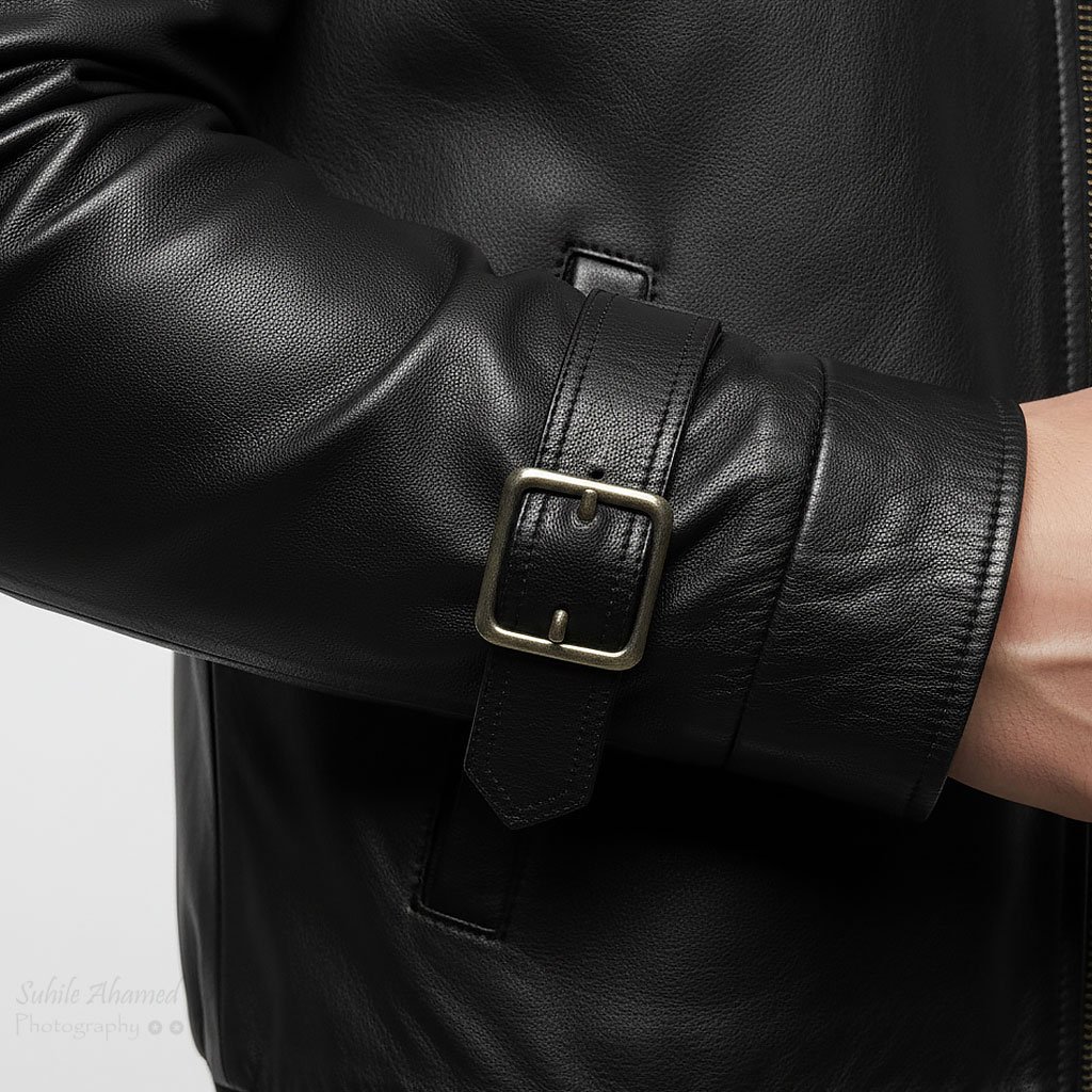 Sample placeholder image