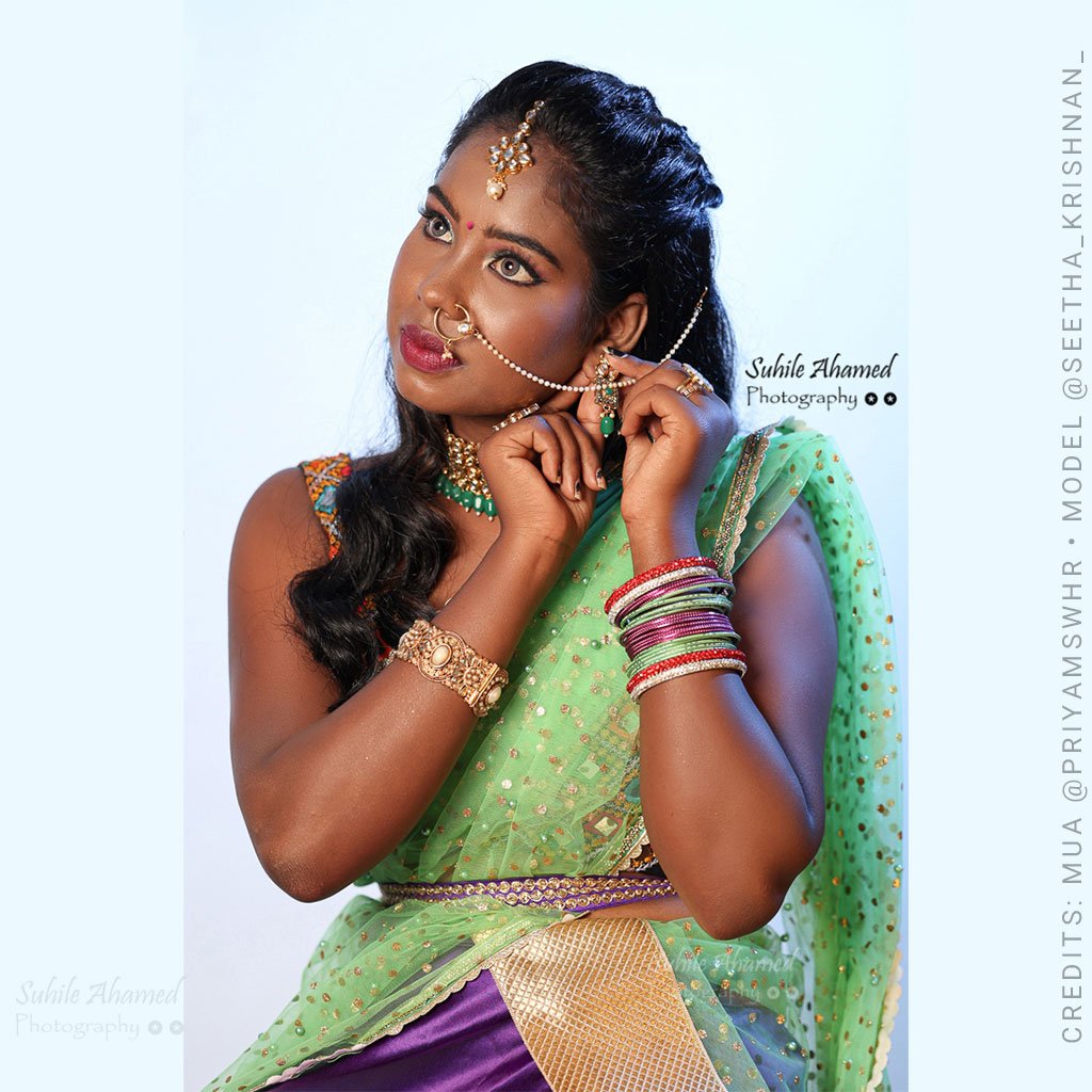 Sample placeholder image