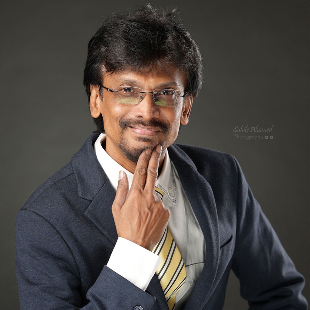 Sample placeholder image