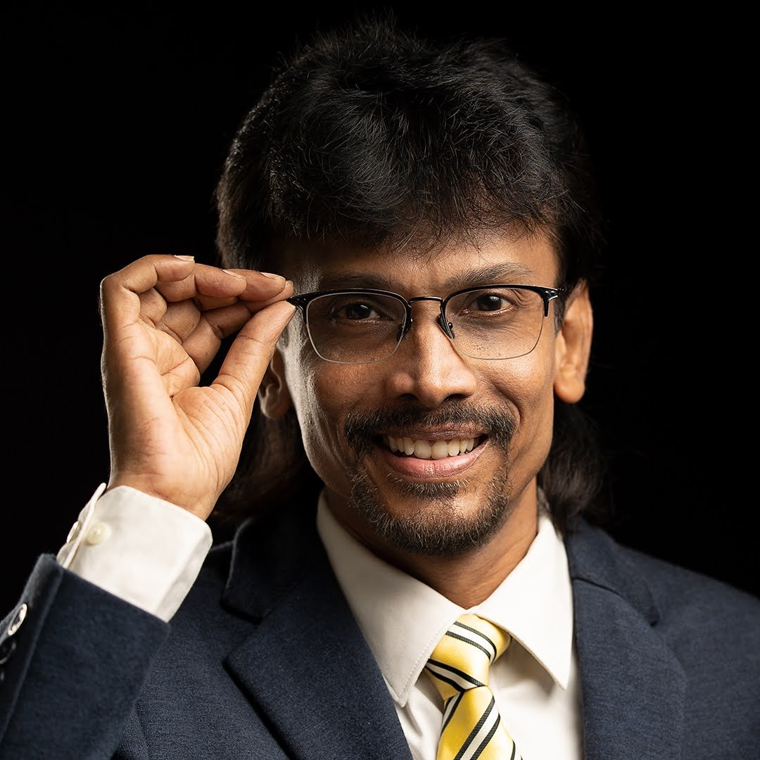 Sample placeholder image