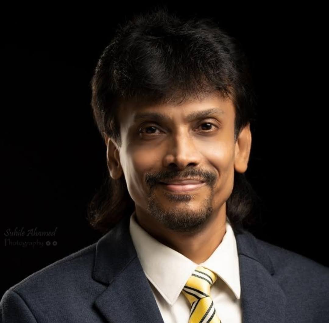 Sample placeholder image