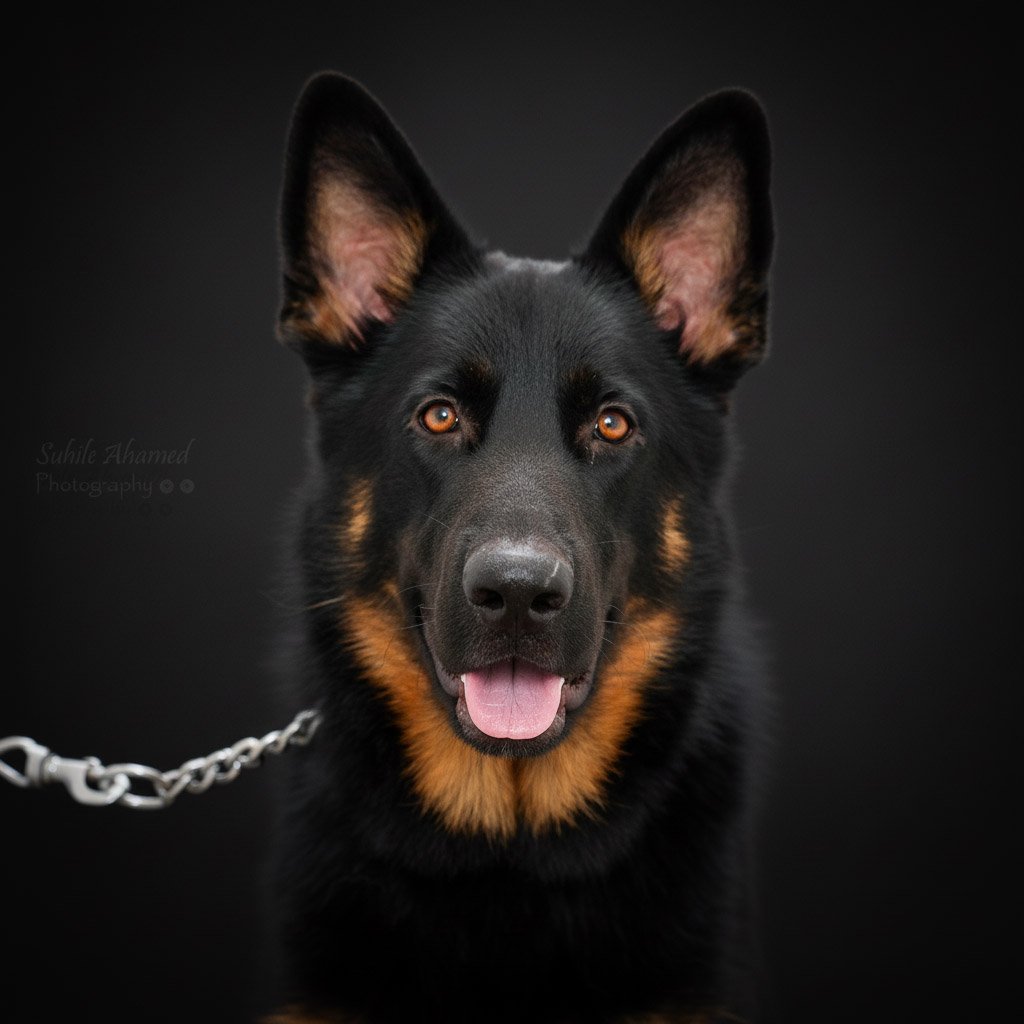 Sample placeholder image