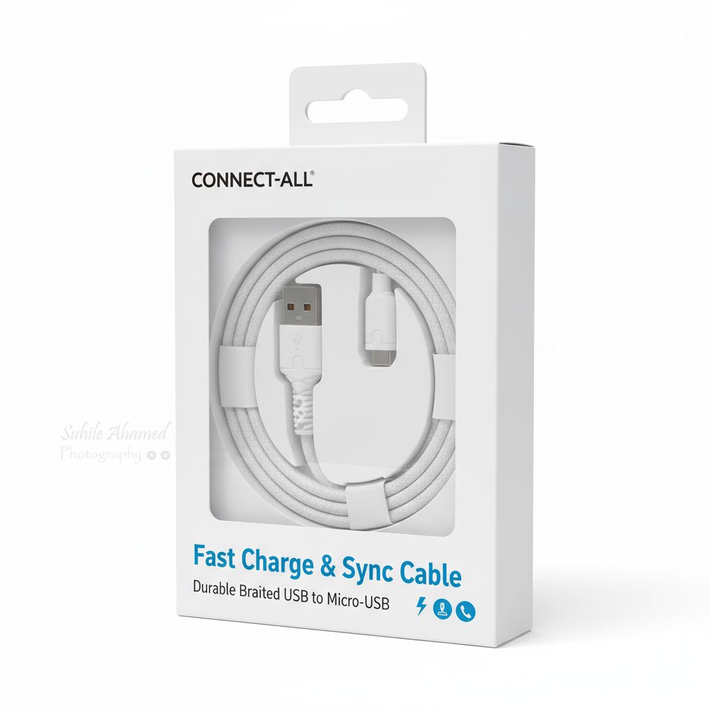 Sample placeholder image